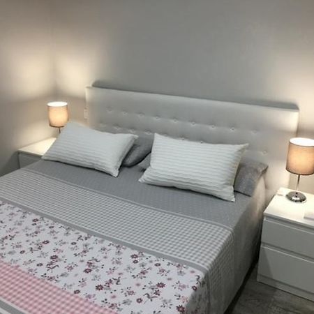 Apartamento Estilo Nordico En Malasana Madryt Zewnętrze zdjęcie